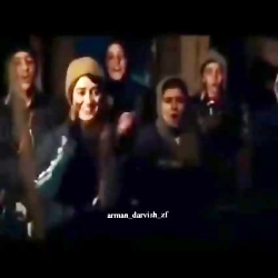 میکس باحال ملکه گدایان