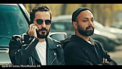 دانلود سریال قورباغه هومن سیدی...