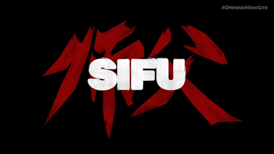 تریلر جدیدی از بازی Sifu منتشر شد
