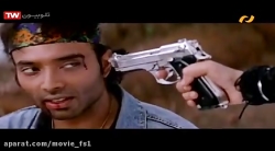 دانلود فیلم سینمایی اکشن هندی...