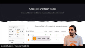 ارز , دیجیتال , بازار , کریپتو2 , -2بررسی , کیف , پول , های , مقایسه , والت , بیت , کوین , Bitcoin , and , crypto , wallet