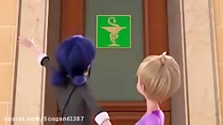 دختر کفش دوزکی دوبله فارسی گنا...