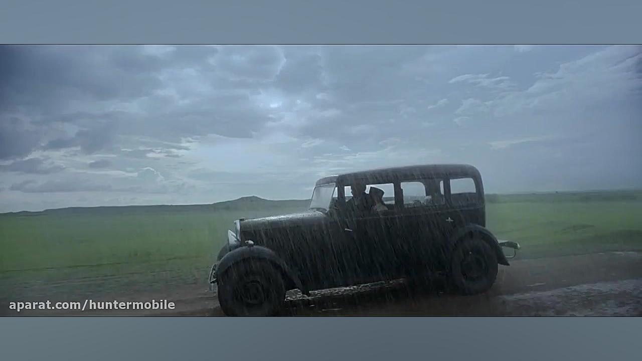 فیلم تومباد-Tumbbad.2018.720p.-دوبله فارسی زمان6297ثانیه