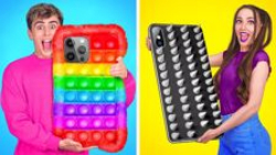 تفریح و سرگرمی :: ترفندهای 123...