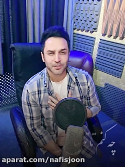 آهنگ حسین توکلی - حیف از این ع...