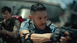 & 039;& 039;ارتش مردگان 2021&...