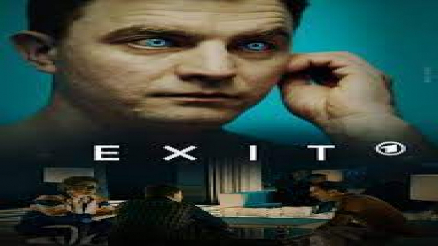 فیلم خروج (2020) با زیرنویس فارسی چسبیده | Exit.2020 زمان5278ثانیه
