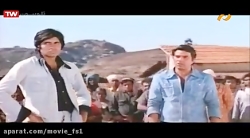 دانلود فیلم سینمایی اکشن هندی...