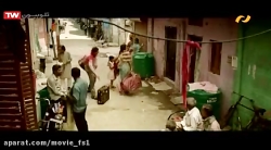 فیلم سینمایی اکشن هندی دوبله ف...