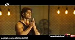 دانلود فیلم سینمایی اکشن هندی...
