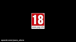 4- تریلر بازی  assassins creed unity