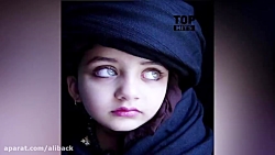 آهنگ افغانی هزارگی  یار جانانه...