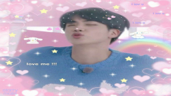 انگشتتو بیار پایین اگه...:& 03...