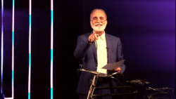 به شهر قشنگ خوش آمدید!