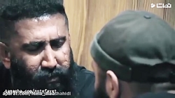 کلیپ لاتی سنگین جدید و تیکه دار
