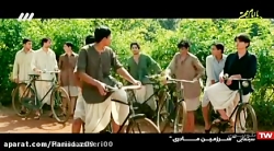 دانلود فیلم سینمایی اکشن هندی...