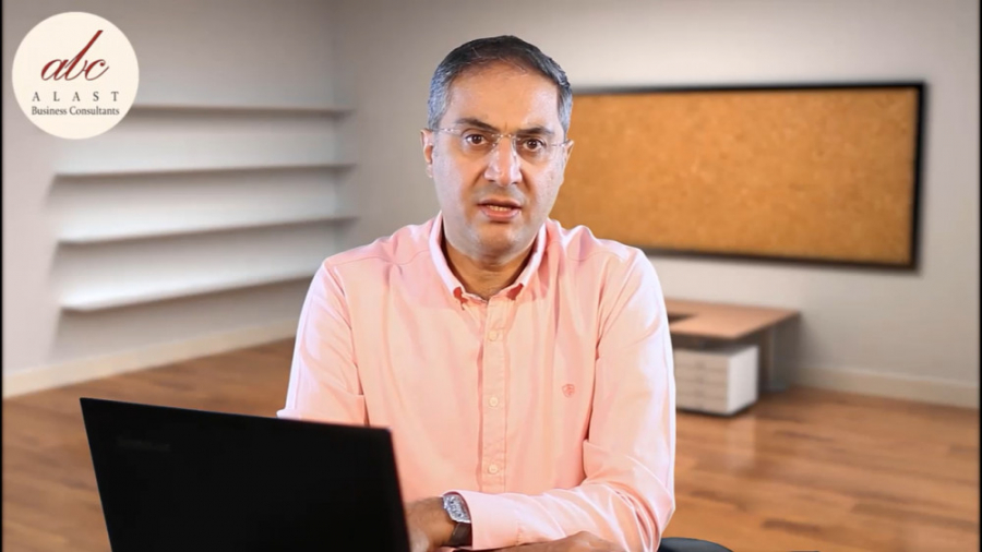 مدیریت استرس - شیوه‌های مقابله با ترس غیر مفید