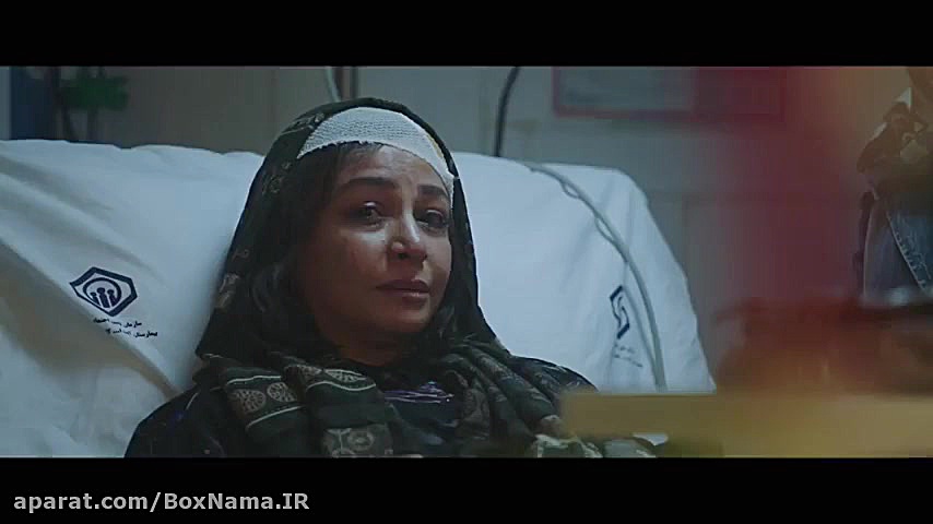 دانلود وتماشای فیلم شنای پروانه ،باکیفیت عالی/بهترین فیلم جدید زمان59ثانیه