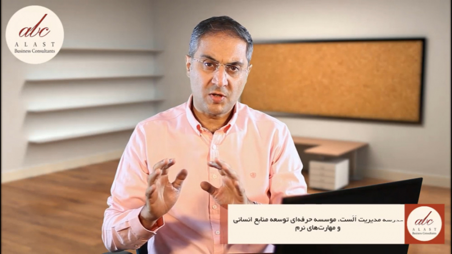 مدیریت استرس - تکنیک های تنفسی