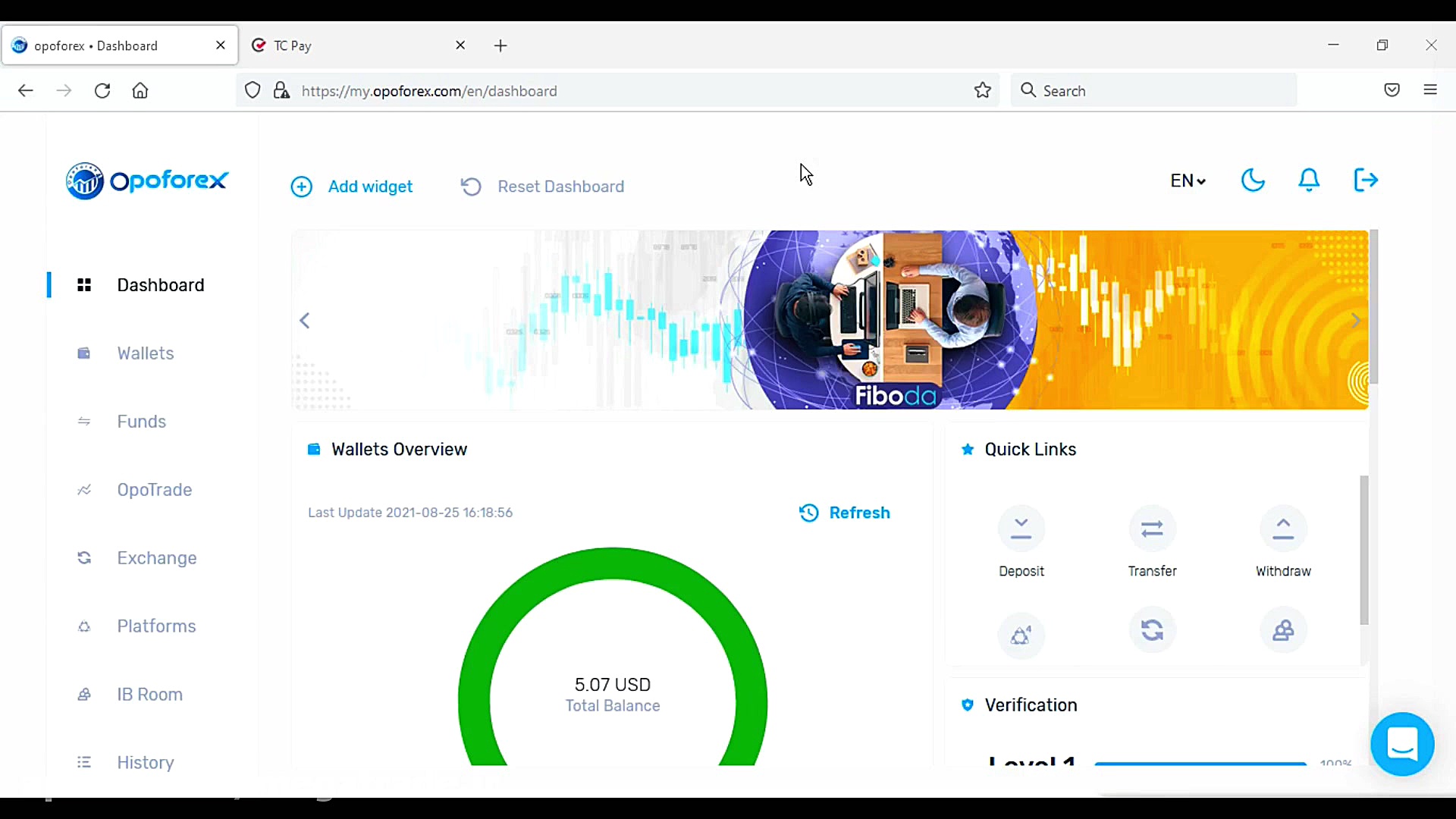 برداشت , بروکر , اپو , فارکس , تاپ , چنج , (opoforex) , لینک , ثبتنام , :
https: , opoforex , com , register?a=f9 , اینستاگرم , www , instagram , megatrade , (opoforex)
به , منظور , کمک , سرمایه , گذاران , جاه , طلب , نقاط , جهان , Opoforex , سال , تاسیس , بتواند , پتانسیل , اقتصادی , فضای , همیشه , حال , تغییر , درک , تجربه , تجاری , کاملاً , متفاوتی , مشتریان , ارائه , واقعاً , اطلاعات , منابع , لازم , توسعه , آینده , مالی , متمرکز , شرکتی