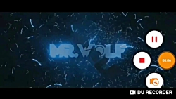 انیمیشن بلاک من گو قسمت ۱۰ دوس...