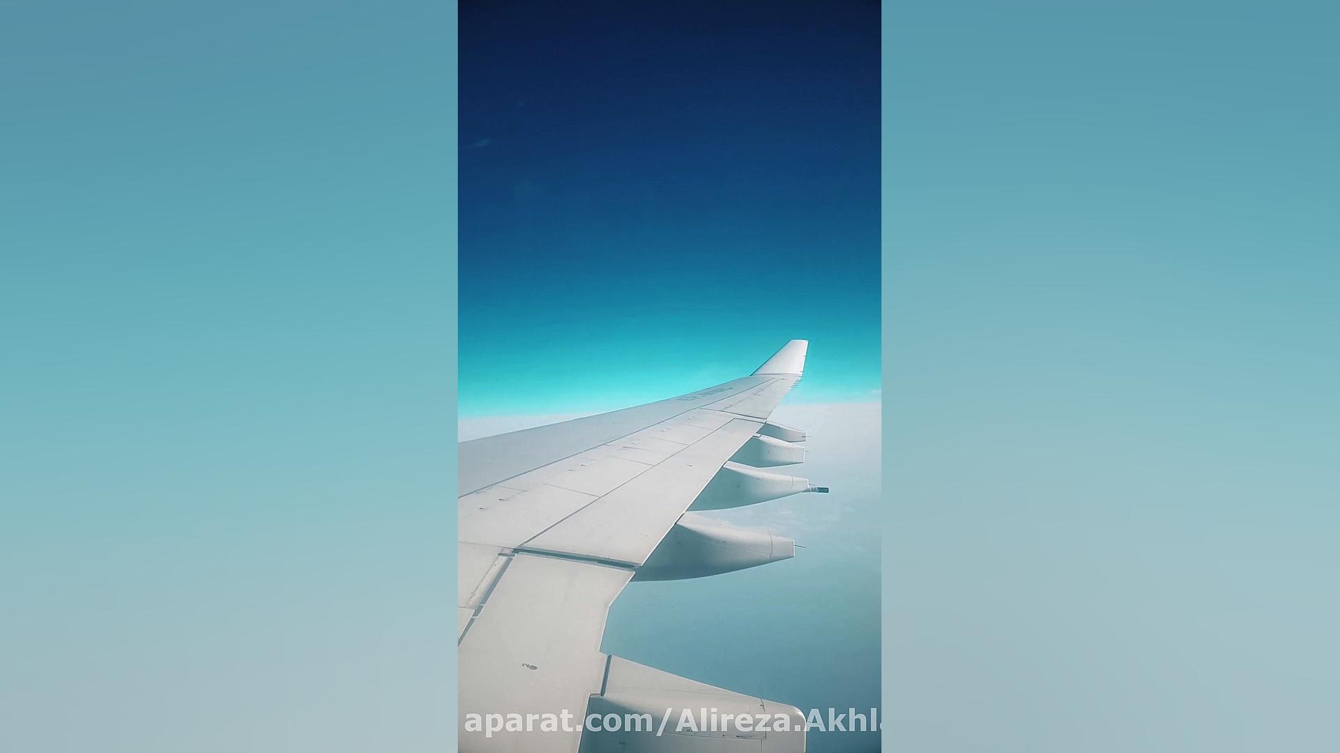 پوستر بزرگ