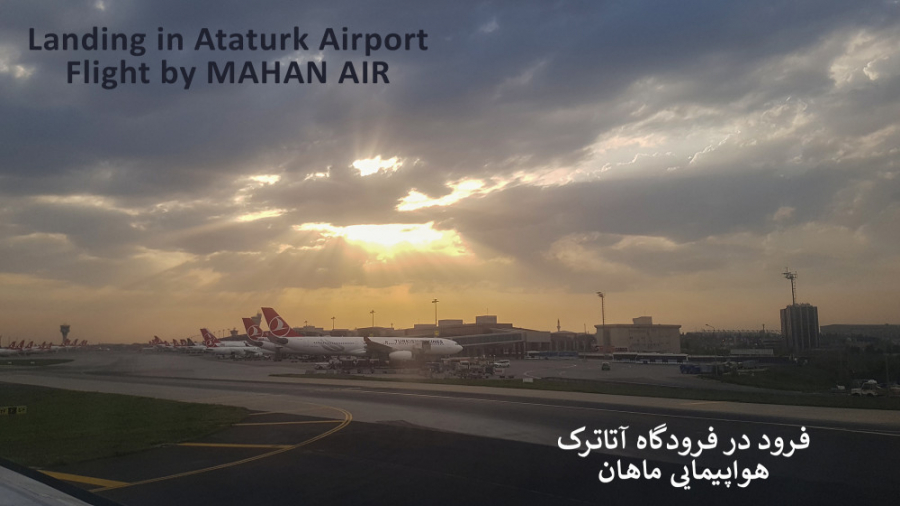 پوستر کوچک