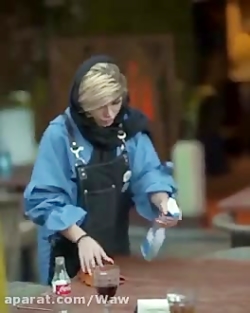 ❤شکیب غلامی❤