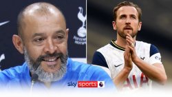 نونو اسپریت: این یک خبر عالی ب...