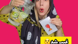 طنز جدید خنده دار ایرانی طنز خ...