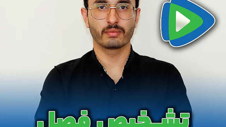 تشخیص فصل آلت کوین ها مرغ شاکردار