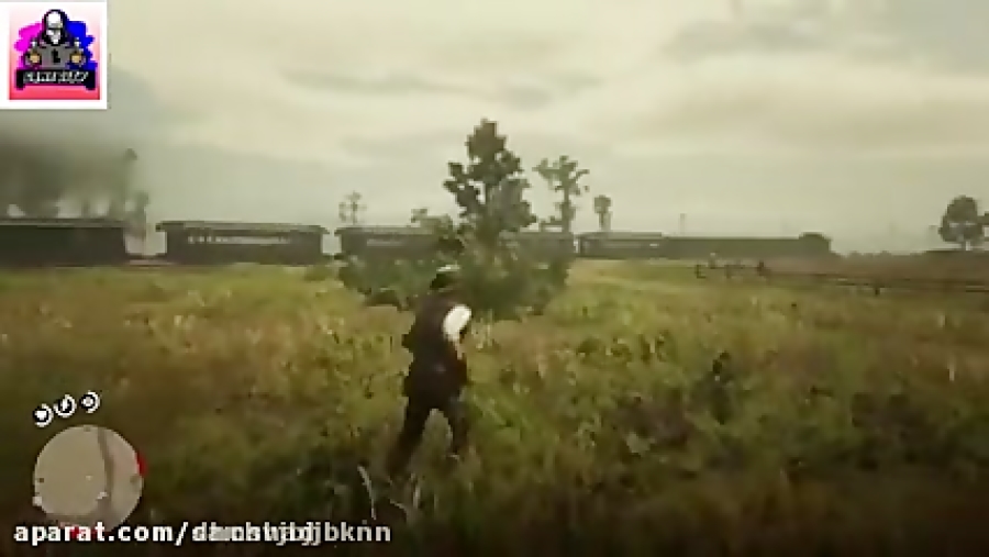 dynamite 4 enemies rdr2