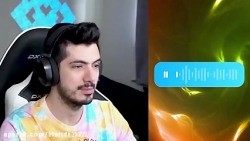 ویدو جدید فرشاد سایلنت معروفDG...