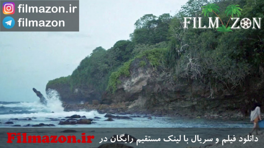 تریلر فیلم Island of the Hungry Ghosts 2018 زمان78ثانیه