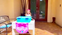 دیانا و روما - دیانا روما - دی...