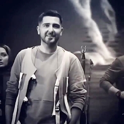 ملکه گدایان