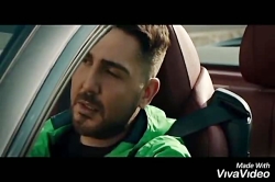 ملکه گدایان