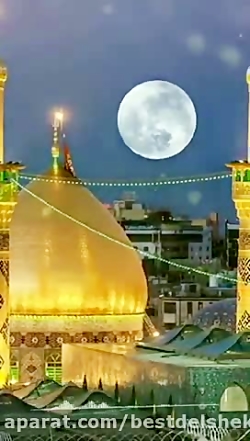 استوری مخصوص استوری  - نفس نفس...