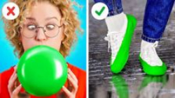 تفریح و سرگرمی :: ترفندهای هوش...