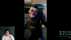 خلاصه استریم تیک تیک پابجی پار...