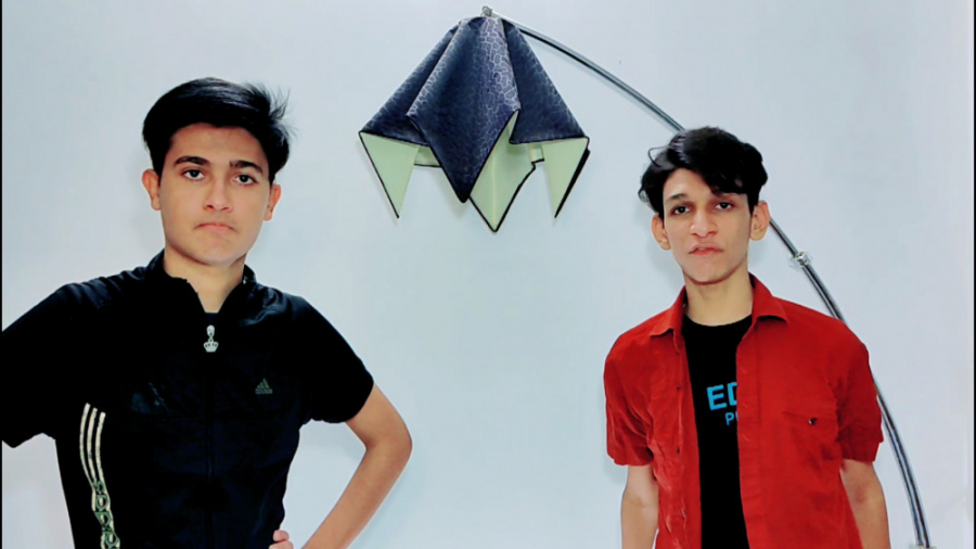 بهترین فیلم و سریال های ترکی ع...