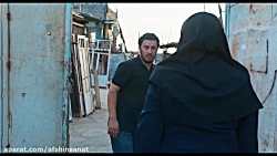 دانلود کامل فیلم سینمایی جان دار ( لینک دانلود در توضیحات )