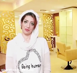 کلیپ طنز خنده دار جدید ایرانی...