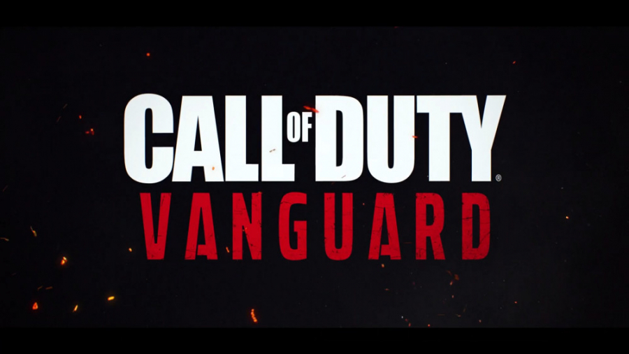 معرفی کالاف دیوتی ونگارد / call of duty vanguard