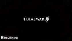 1- تریلر بازی  Total War Rome II