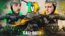 بالاخره از آریا بردم  فرشاد سا...