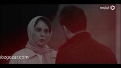 قسمت 13 سریال زخم کاری_ سریال...