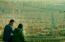 ملکه گدایان