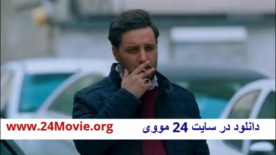 قسمت 13 زخم کاری | قسمت 13 سیزدهم سریال زخم کاری ( قانونی و کامل ) زمان48ثانیه