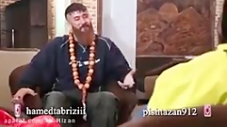 مهدی امینی